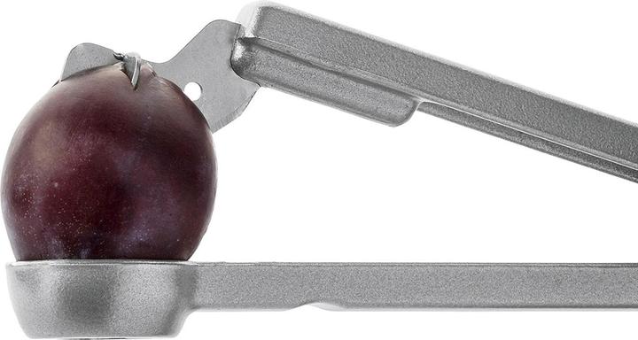 Actual product image Westmark Steinex