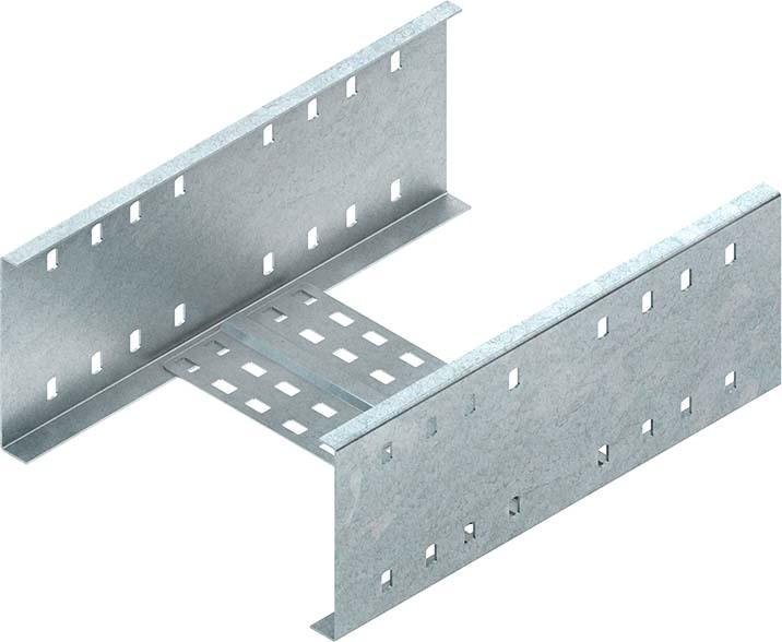 Immagine prodotto Niedax RVV 110.600 (Cavi antenna)