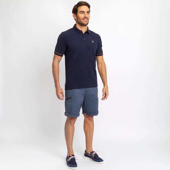 Actual product image Tribord short sailing 100 m 303159 (M)