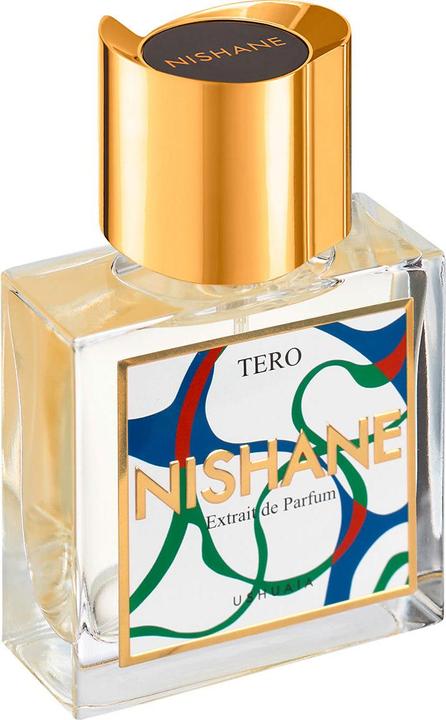 Immagine prodotto Nishane Tero (Eau de parfum, 50 ml)
