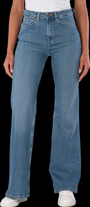 Immagine prodotto Pepe Jeans 10022537 (W32/L30)