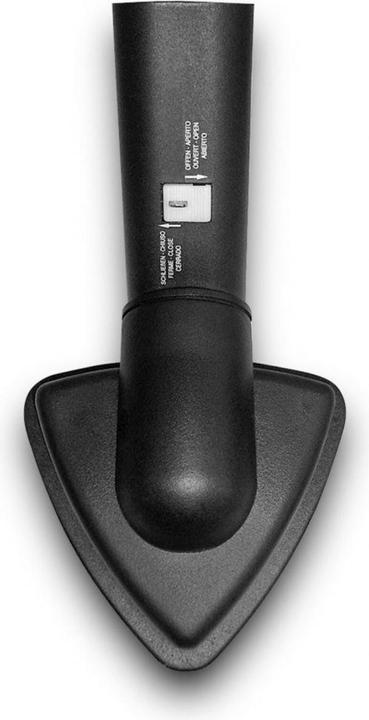 Actual product image Polti Kit Dreiecksdüse fr Dampfsauger PAEU0237