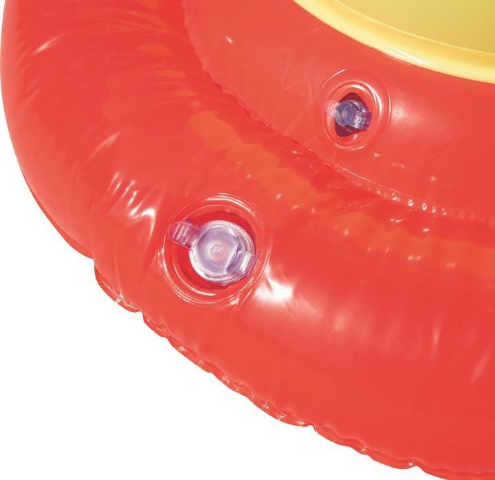 Immagine prodotto Bestway Irrigatore Limber Limbo 175 x 71 x 150 cm,52238
