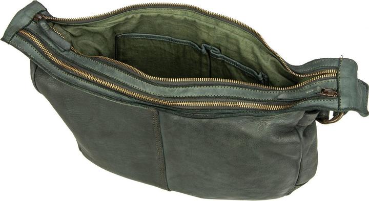 Image du produit Harolds Beuteltasche Submarine 81