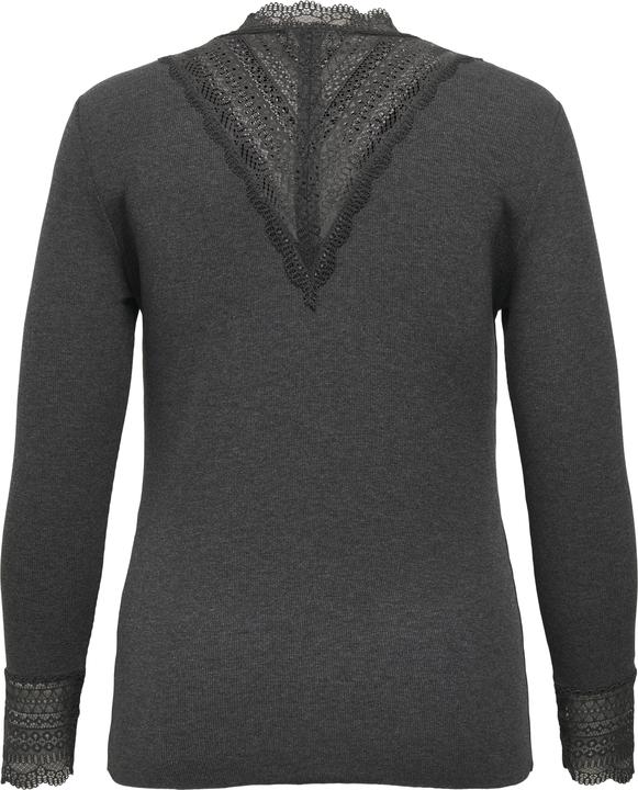 Image du produit Only CARTILDE Top Top (L)