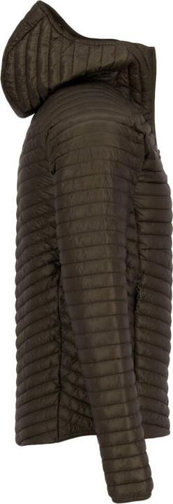 Produktbild Meru Kipnuk Lightweight Padded Jacket (S)