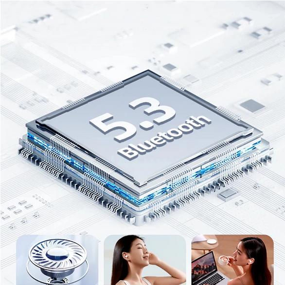 Image du produit Joyroom JR-TS3 (25 h)