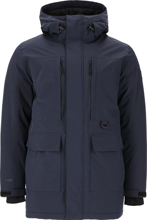Produktbild Whistler Bluff (L)