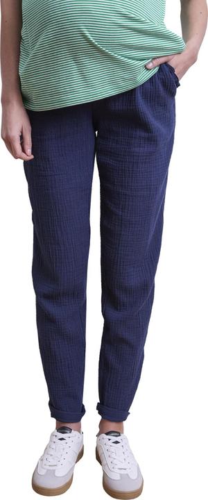 Blu Navy
