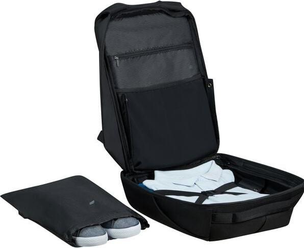Produktbild Samsonite SECURIPAK 2.0150942 (24.50 l)