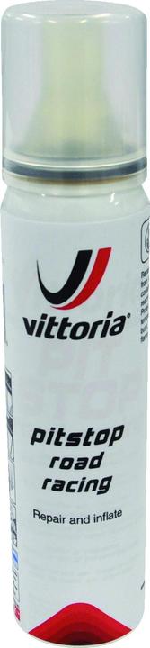 Immagine prodotto Vittoria Pit-Stop