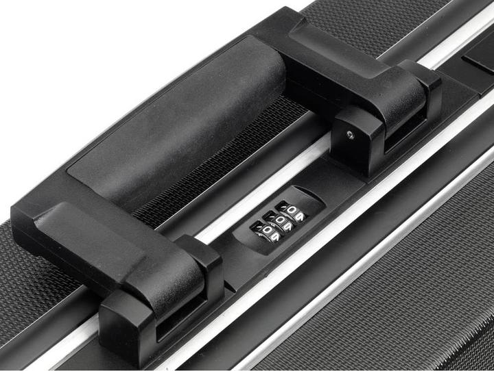 Actual product image B&W International Universal toolbox unbes (1 pieces)