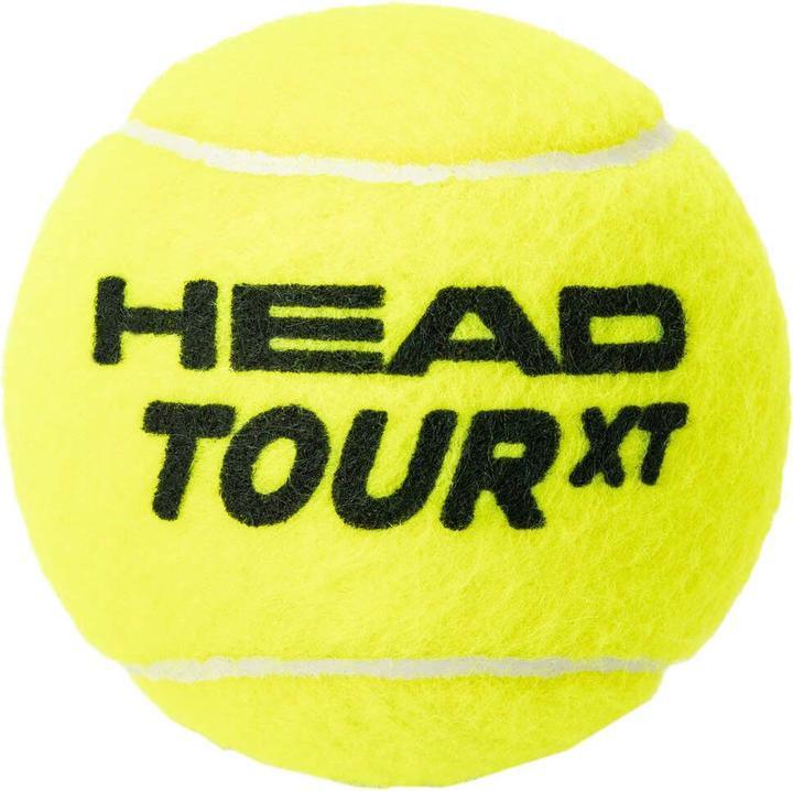 Produktbild Head TOUR XT X8744549
