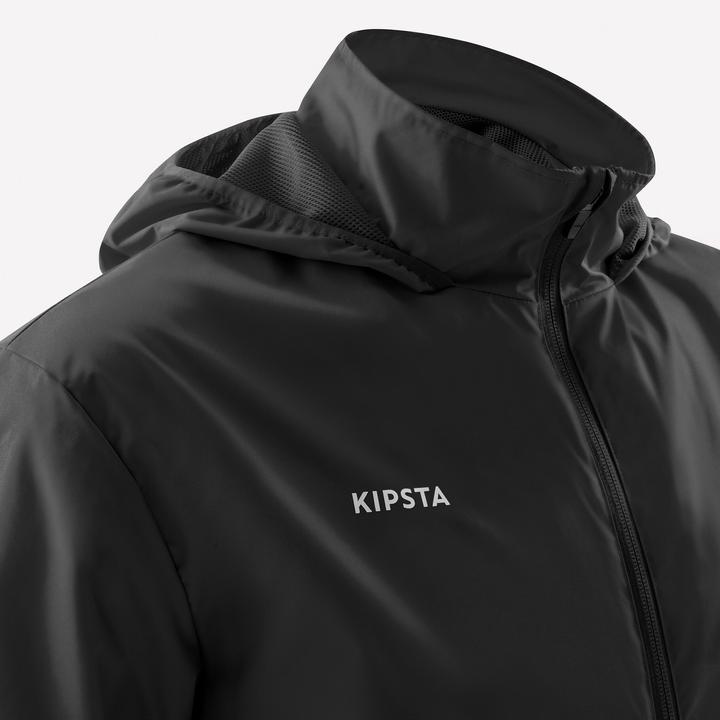 Image du produit Kipsta 339716 (XS)