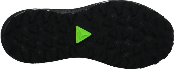 Produktbild ASICS Performance Gel Trabuco 11 GTX (44)