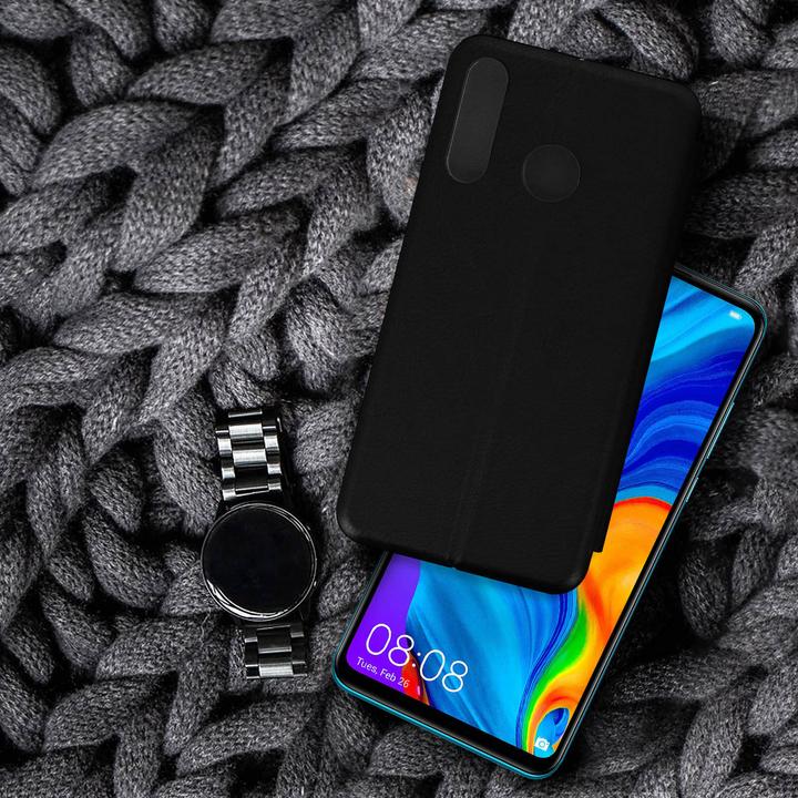 Immagine prodotto Avizar Serie Mayag (Huawei P30 Lite XL)