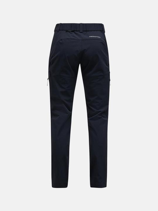 Immagine prodotto Peak Performance Stretch-Trekkinghose (S)