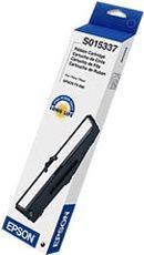 Image du produit Epson S015337 Farbband
