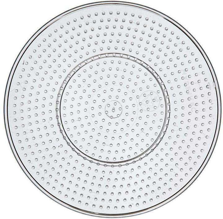 Immagine prodotto Creativ Company pegboard rotondo