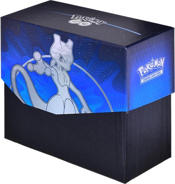 Actual product image Pokémon Elite Trainer Box (English, Elite / Top Trainer Box)