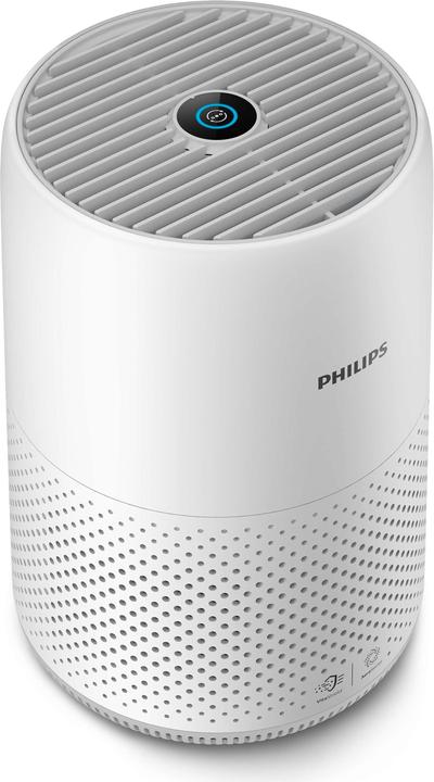 Actual product image Philips 800 series AC0819/10 (49 m²)