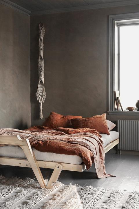 Image du produit Karup Design tombeau (Canapé-lit)
