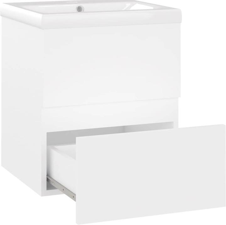 Actual product image VidaXL Michell (41 x 38.5 x 45 cm)
