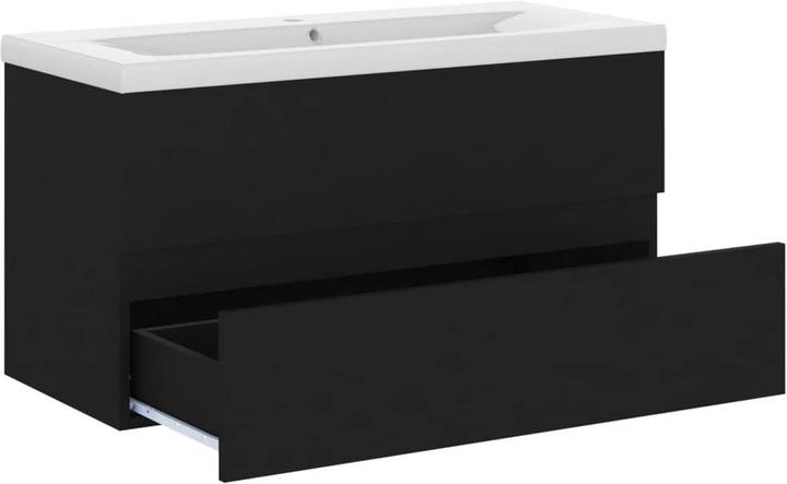 Actual product image VidaXL Michell (90 x 38.5 x 45 cm)