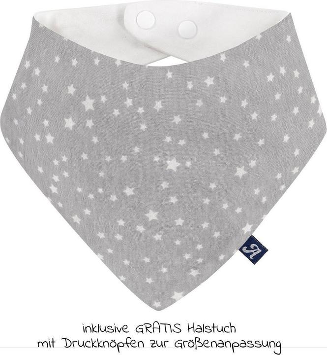 Immagine prodotto Alvi Sacchi a pelo Sacco a pelo estivo con piedini / Sleep-Overall Light /