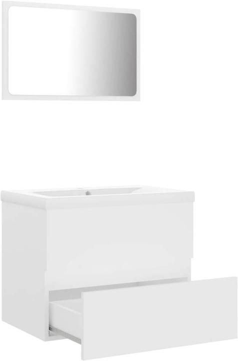 Immagine prodotto VidaXL Easton