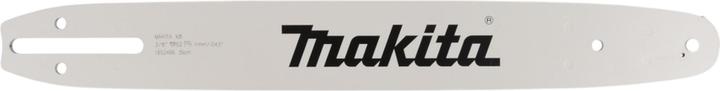 Makita 191G16-9 Cutting bands 35 cm/ 14", 3/8", 1.1 mm 52H