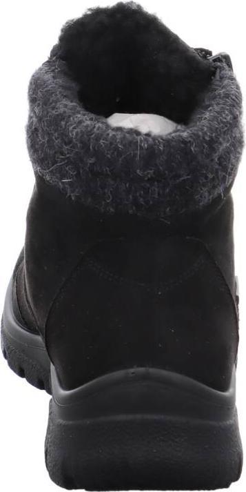 Produktbild Ara Stiefelette SAAS FEE (37.5)