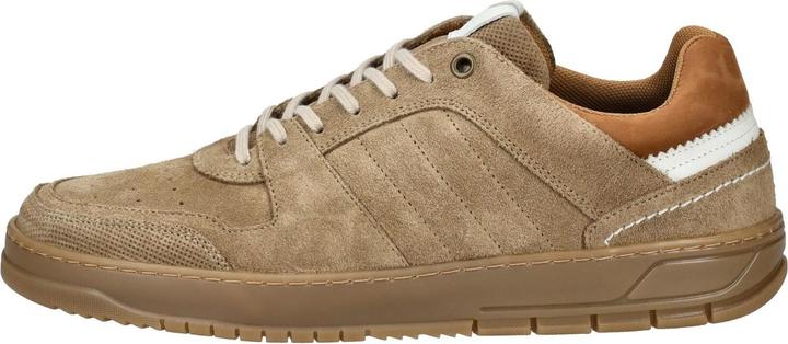 Produktbild Bullboxer Sneaker (43)