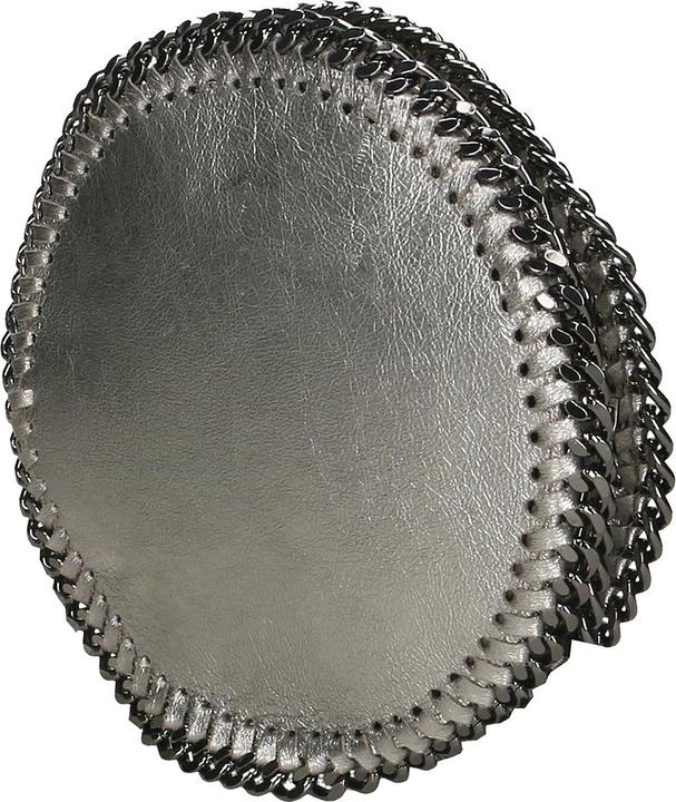 Image du produit Gave Lux Sac à bandoulière