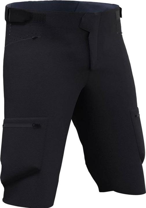 Image du produit Leatt MTB 4.0 BIB Liner (XXL)