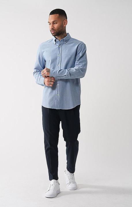 Produktbild Marc O'Polo M20726442172 (XXL)