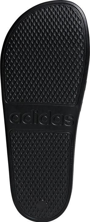 Produktbild adidas Adilette Aqua (44 2/3)