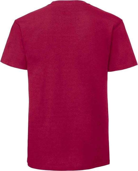Image du produit Fruit of the Loom - T-shirt - Hommes (3XL)