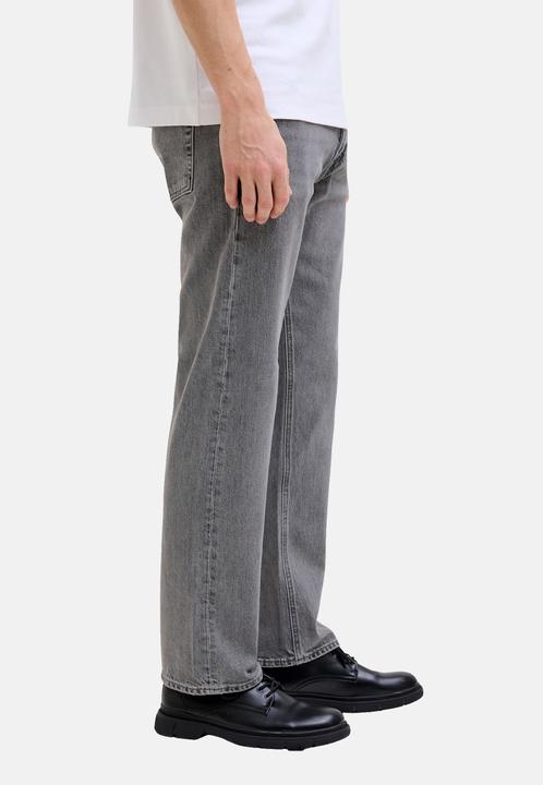 Immagine prodotto Jack & Jones Jjichris Jjclassic Am 676 Lid Noos (W31/L32)