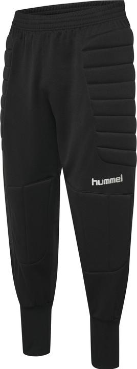 Image du produit hummel Pantalon Goalkeeper Basic Avec Rembourrage (L)