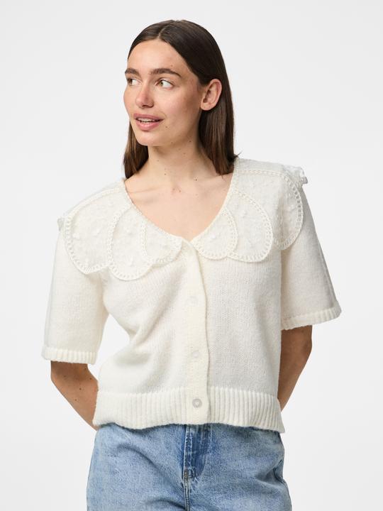 Actual product image Pieces Strickjacke (XS)