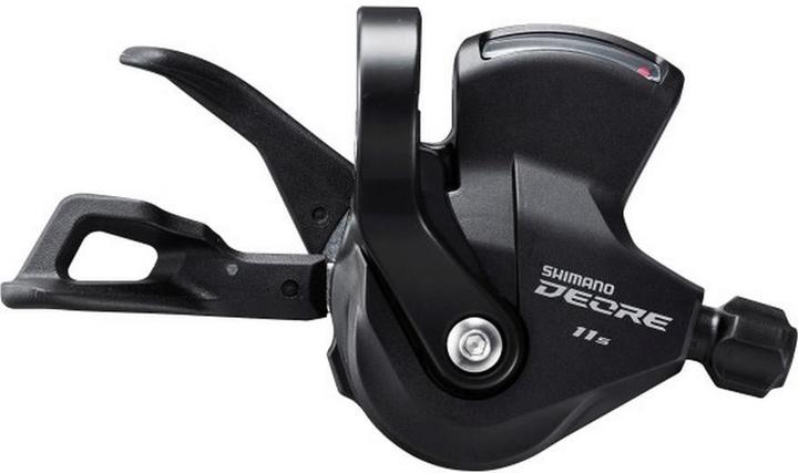 Produktbild Shimano Brems-/Schalthebel Deore SL-M5100-I RE 11-Gang, Rapidfire
