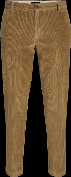 Actual product image Jack & Jones Jpstace Jjcorduroy Chino Sn (W28/L32)