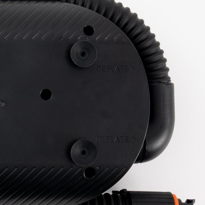 Image du produit Itiwit Ultra