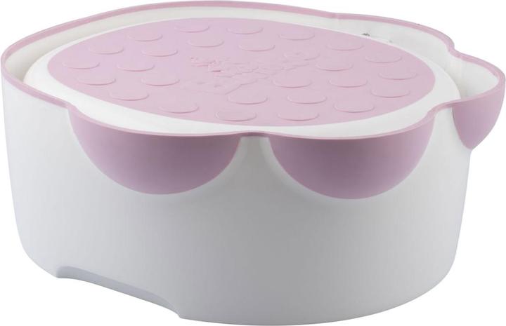Image du produit Bumbo Pot Step n Potty