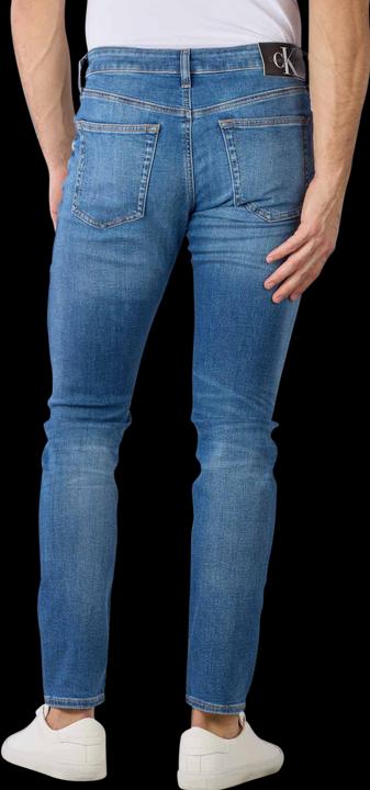 Image du produit Calvin Klein 10018879 (W31/L32)