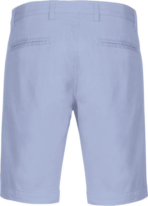 Produktbild Kariban Chino Shorts (48)
