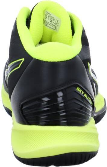 Produktbild ASICS Performance Sky Elite FF 2 MT (12)