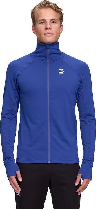 Image du produit Daehlie M Full Zip Davos (XL)