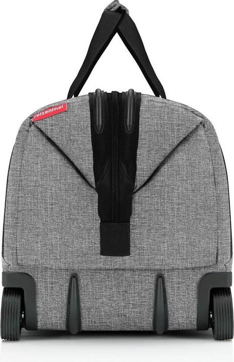 Produktbild reisenthel Allrounder (30 l, Handgepäck (bis 50l))